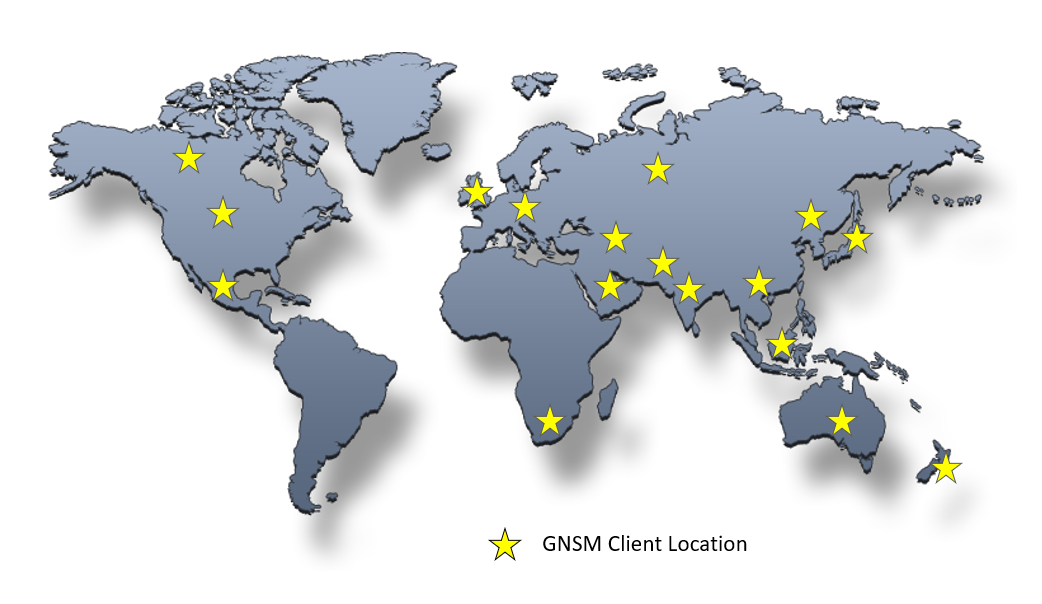 network-map-img
