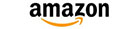 amazon-vendor