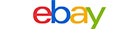 healtkart-vendor