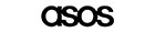 ebay-vendor