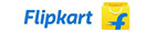 flipkart-vendor