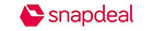 snapdeal-vendor