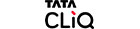 tataClick-vendor